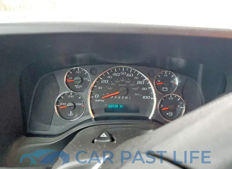 1GTW7AFPXP1225370# 9