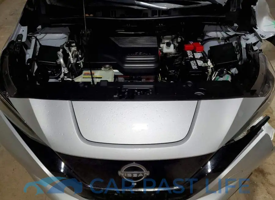 1N4CZ1CV5RC554166# 12