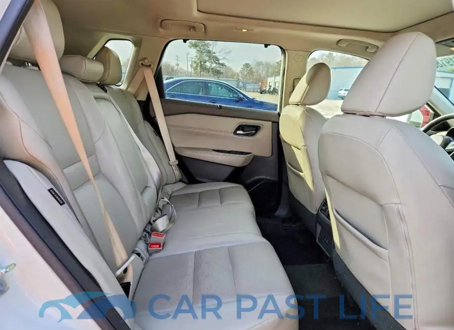 5N1AT3BA6MC725461# 10