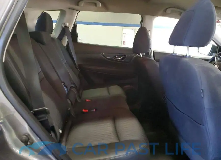 KNMAT2MVXLP508713# 11