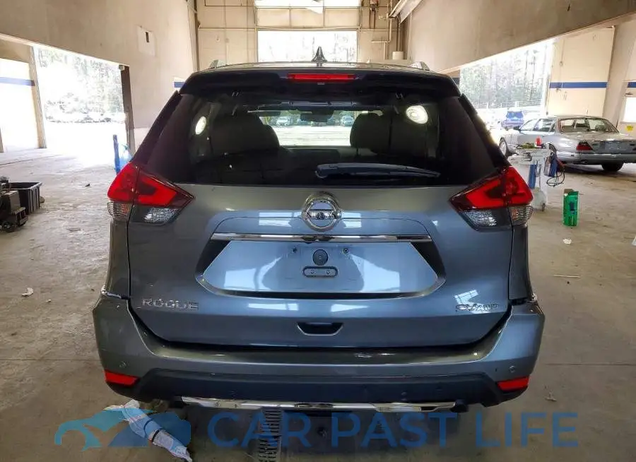 KNMAT2MVXLP508713# 6