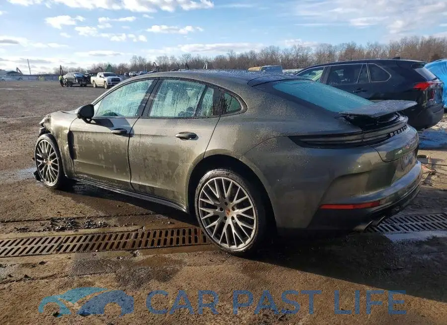 WP0AA2YA4RL004848# 2