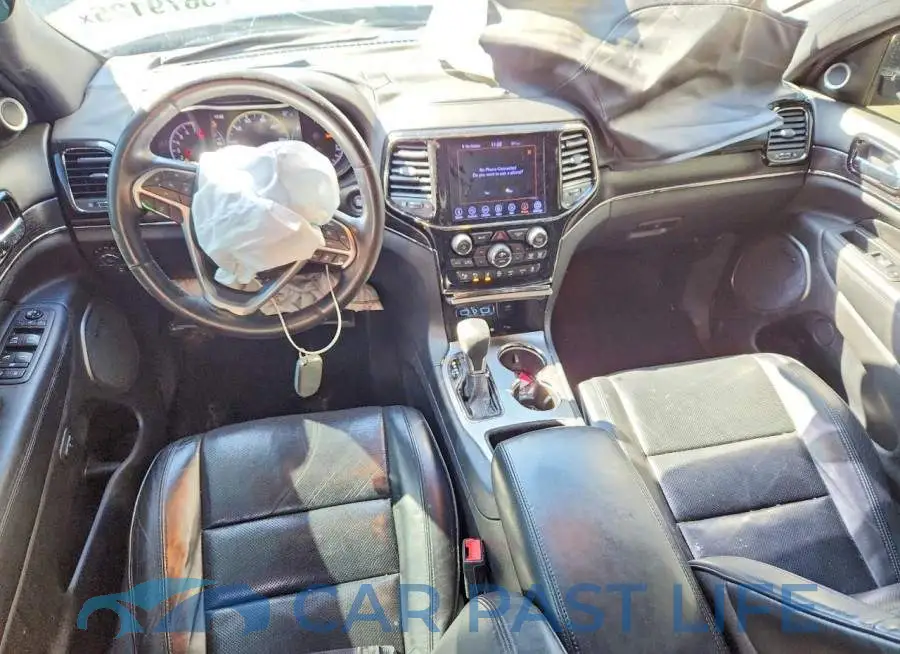 1C4RJECG8LC219981# 8
