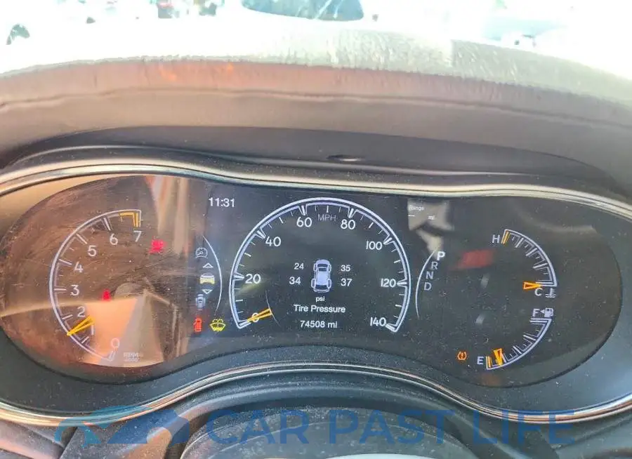 1C4RJECG8LC219981# 9
