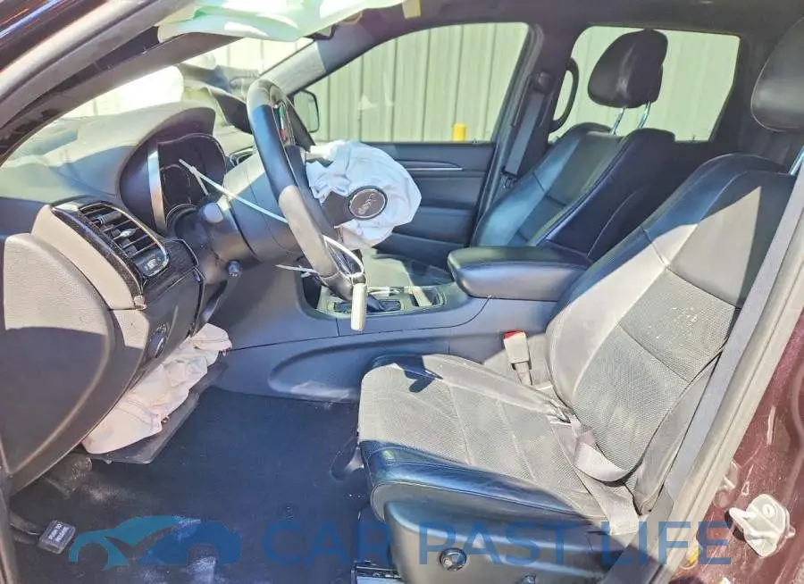 1C4RJECG8LC219981# 7