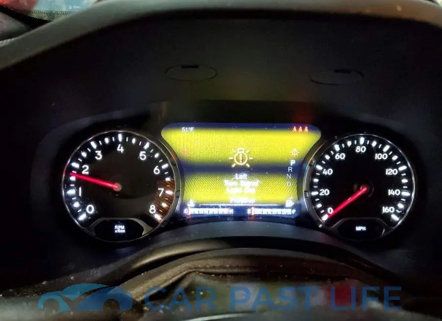 ZACNJBB16KPK13498# 9