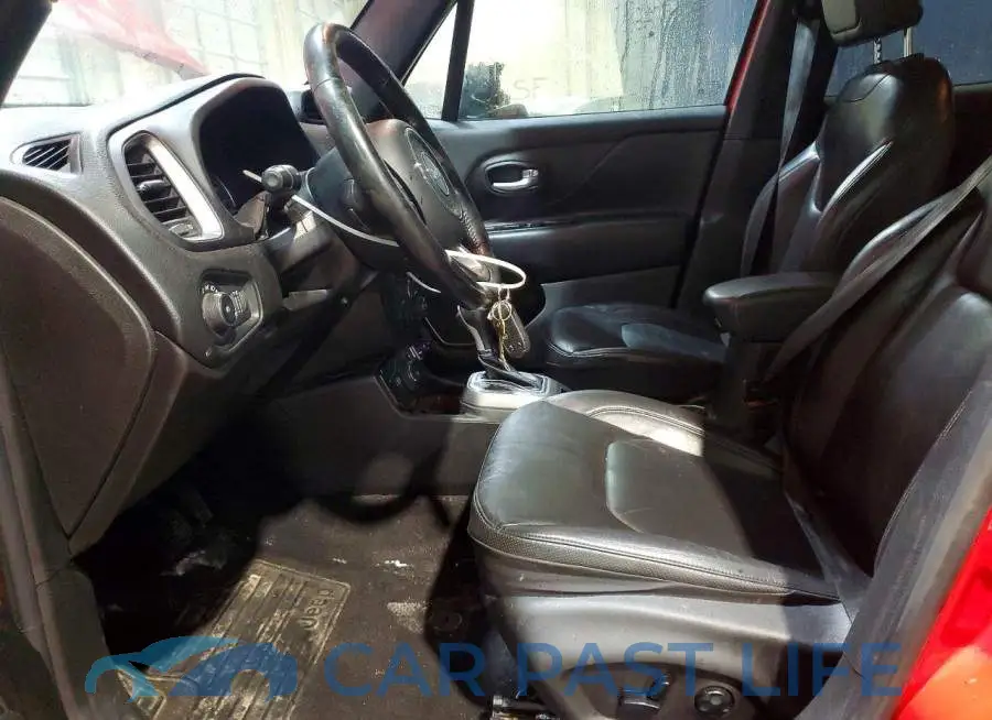 ZACNJBB16KPK13498# 7