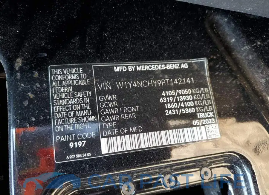 W1Y4NCHY9PT142141# 13