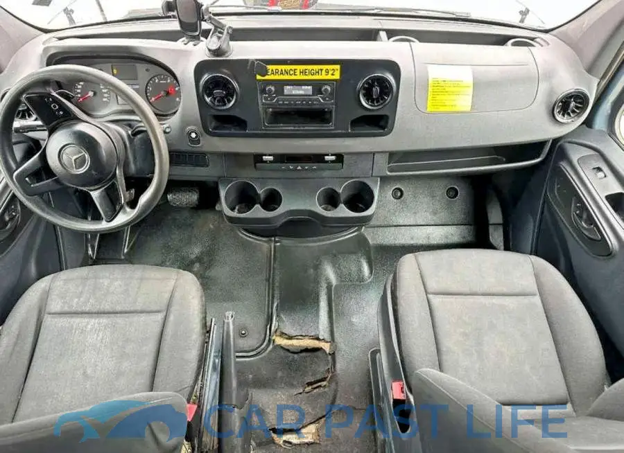 WD4PF1CD8KP131565# 6