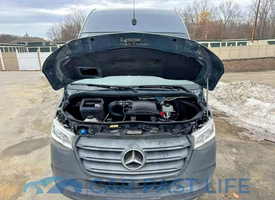WD4PF1CD8KP131565# 9
