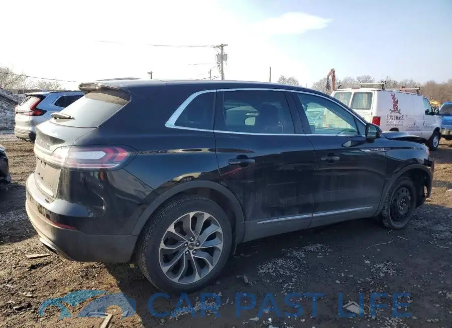 2LMPJ8KP4PBL04414# 3