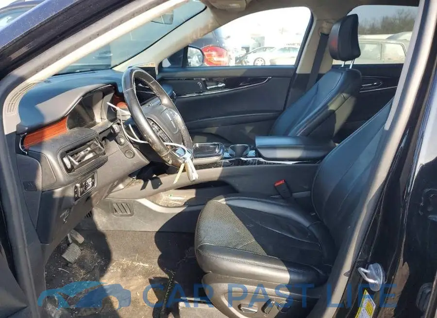 2LMPJ8KP4PBL04414# 7