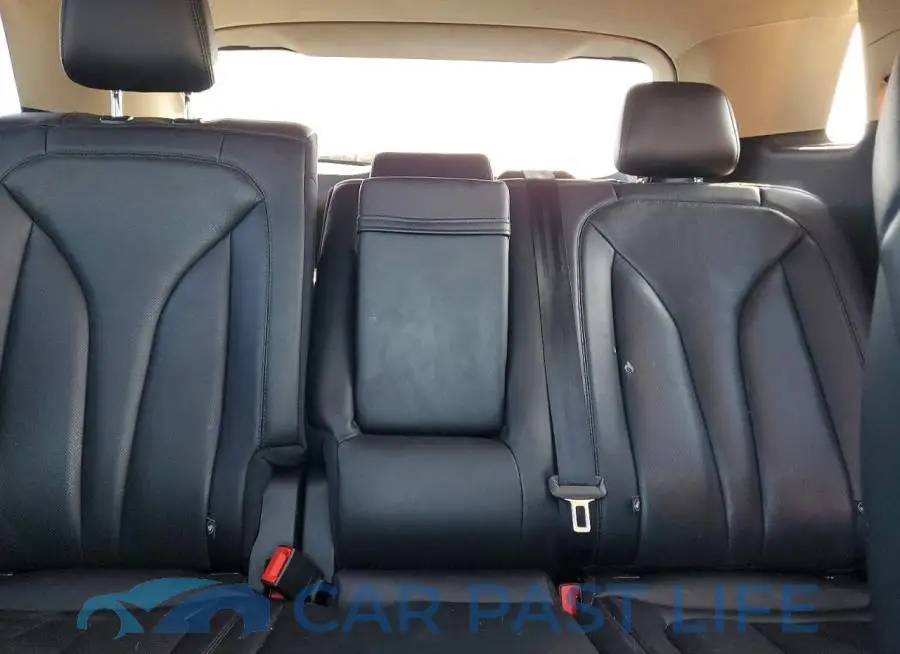2LMPJ8KP4PBL04414# 10