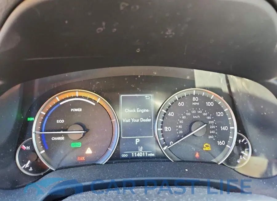 2T2HGMDA8LC046318# 9