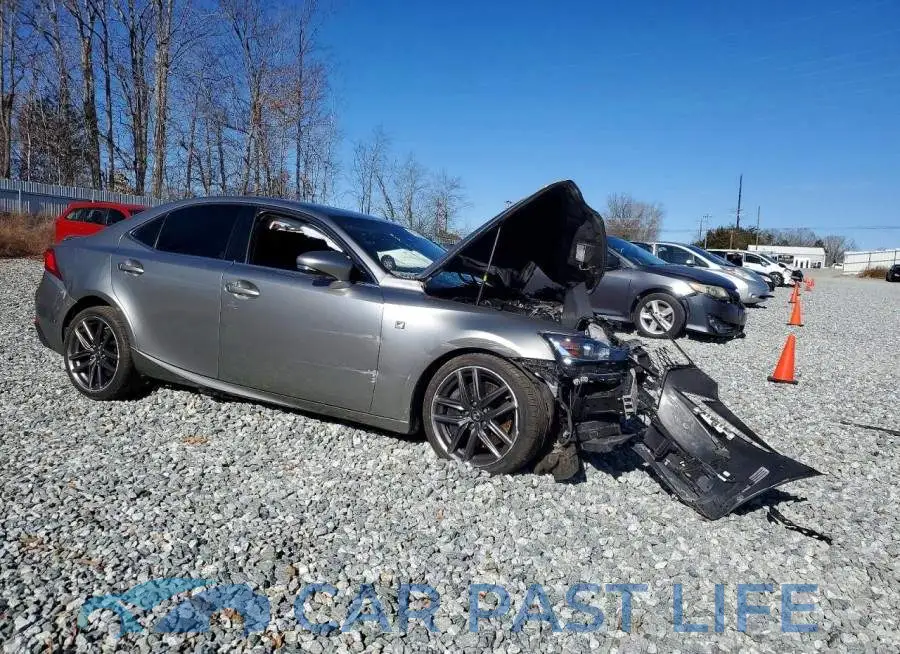 JTHCZ1D2XJ5015385# 4
