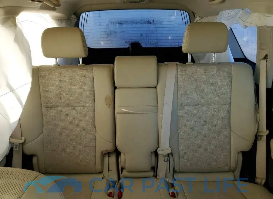 JTJAM7BX6L5252447# 10