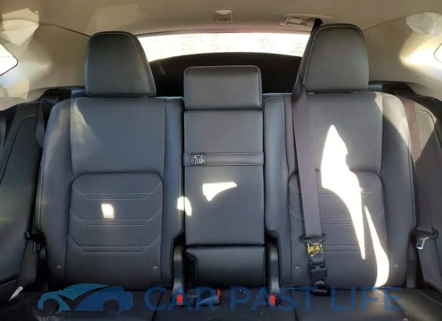 JTJBARBZXJ2172335# 10
