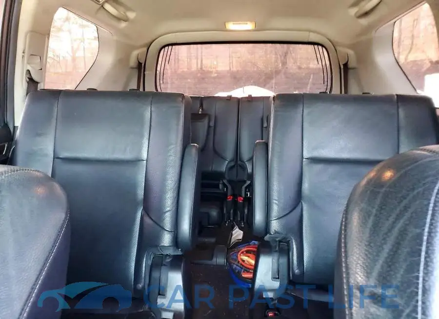 JTJBM7FX1H5156280# 10