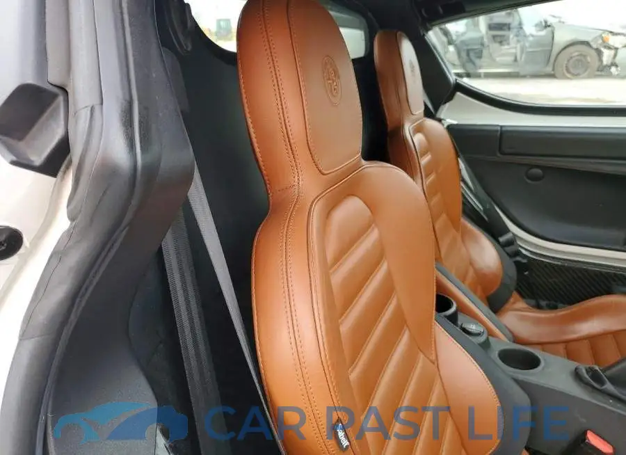 ZARBAAB49JM282487# 10
