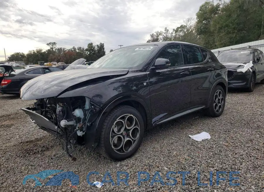 ZASPATCWXR3053222# 1