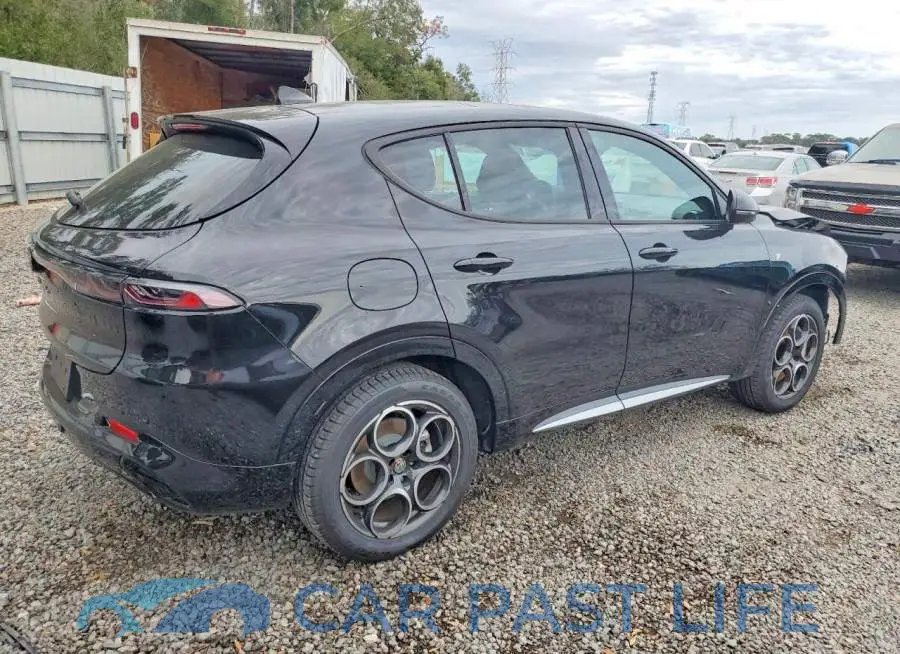ZASPATCWXR3053222# 3
