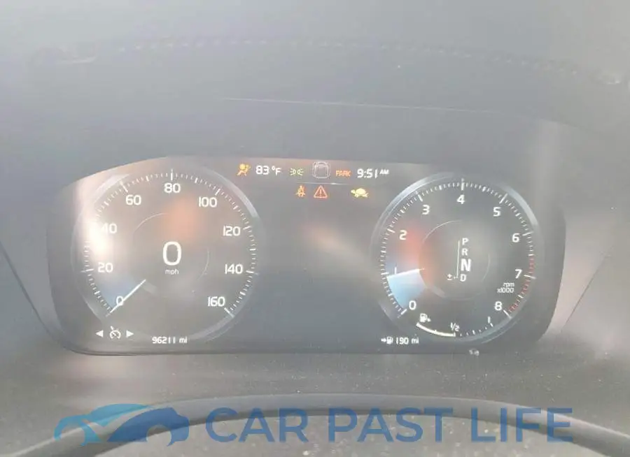 YV1102EM7L2393851# 9
