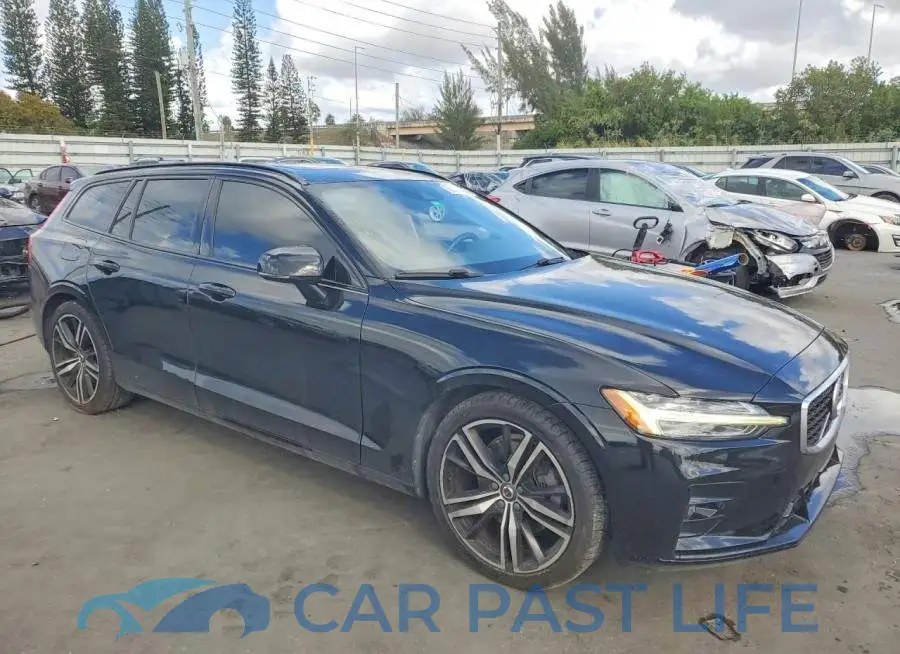 YV1102EM7L2393851# 4