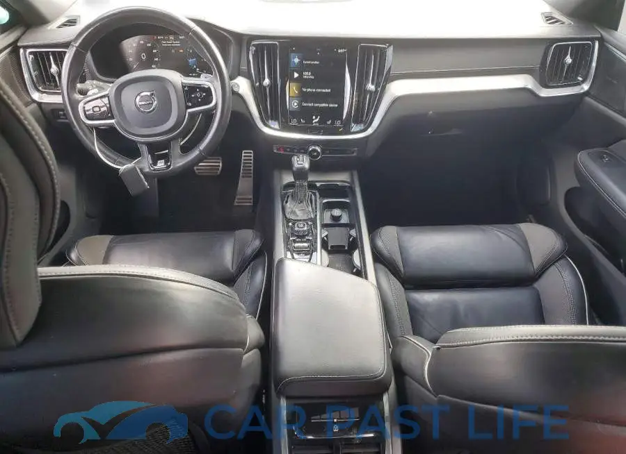 YV1102EM7L2393851# 8