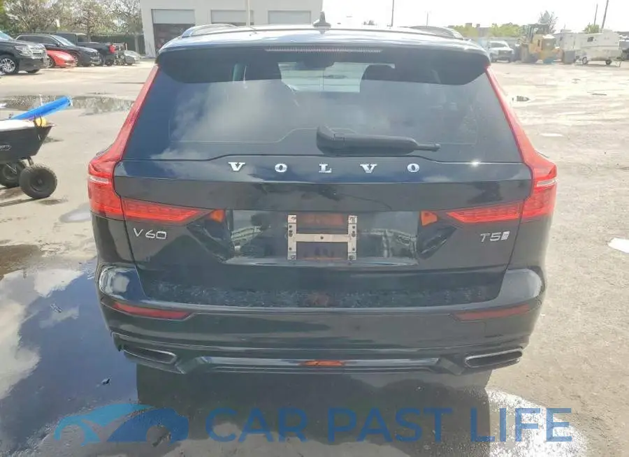 YV1102EM7L2393851# 6