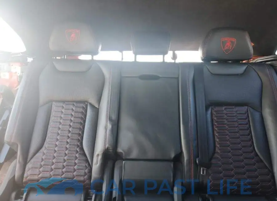 ZPBUA1ZL2MLA15436# 10
