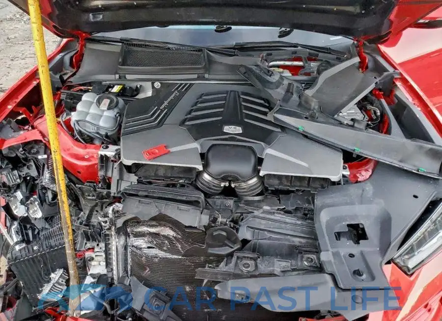 ZPBUA1ZL3NLA17200# 11