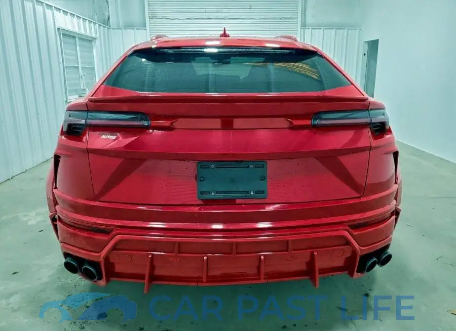 ZPBUA1ZL3NLA17200# 6