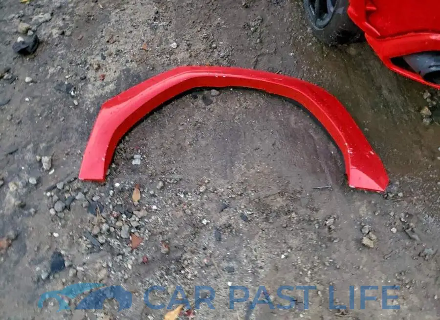 ZPBUA1ZL3NLA17200# 12