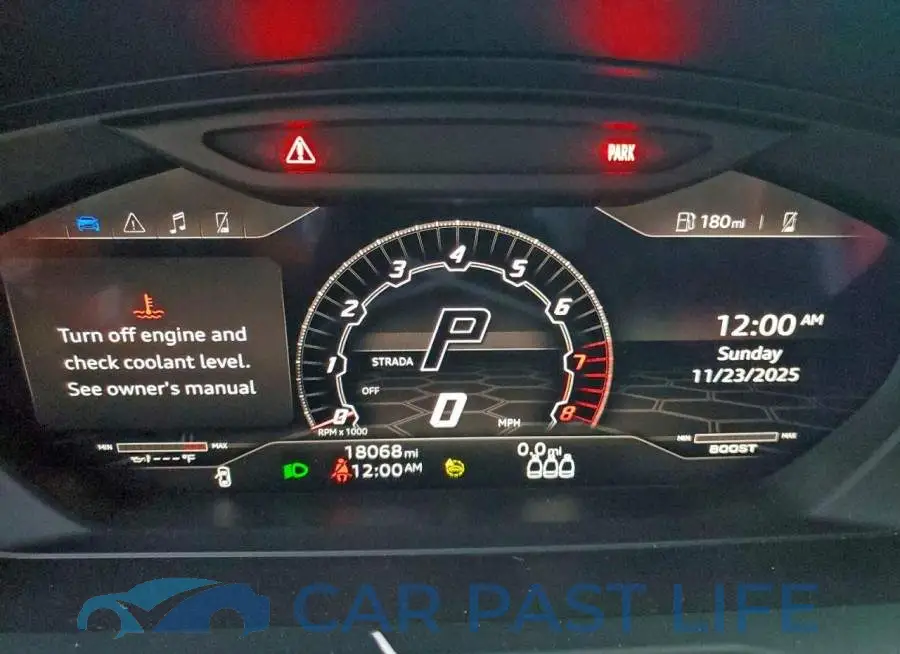 ZPBUA1ZL3NLA17200# 9
