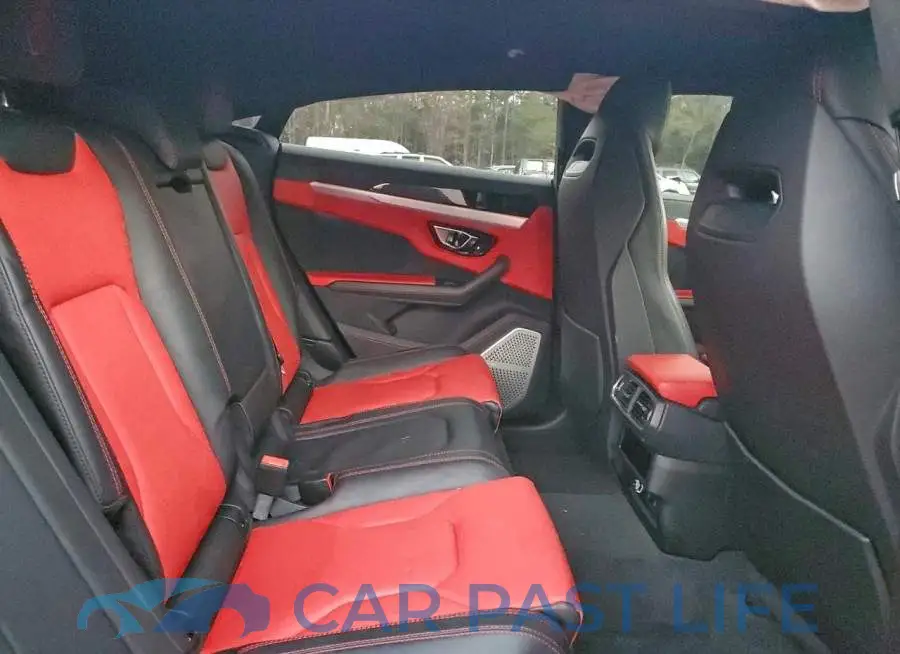 ZPBUA1ZL3NLA17200# 10