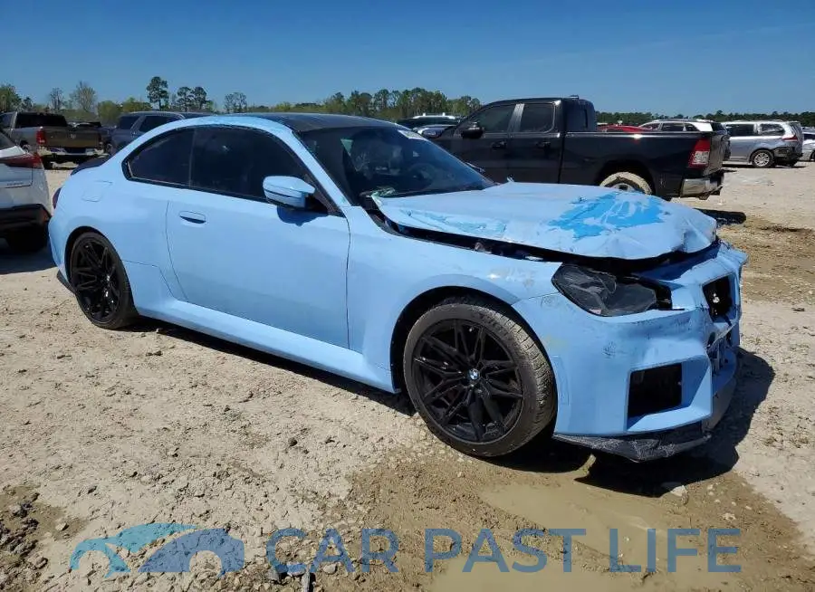 3MF13DM04R8E42079# 4