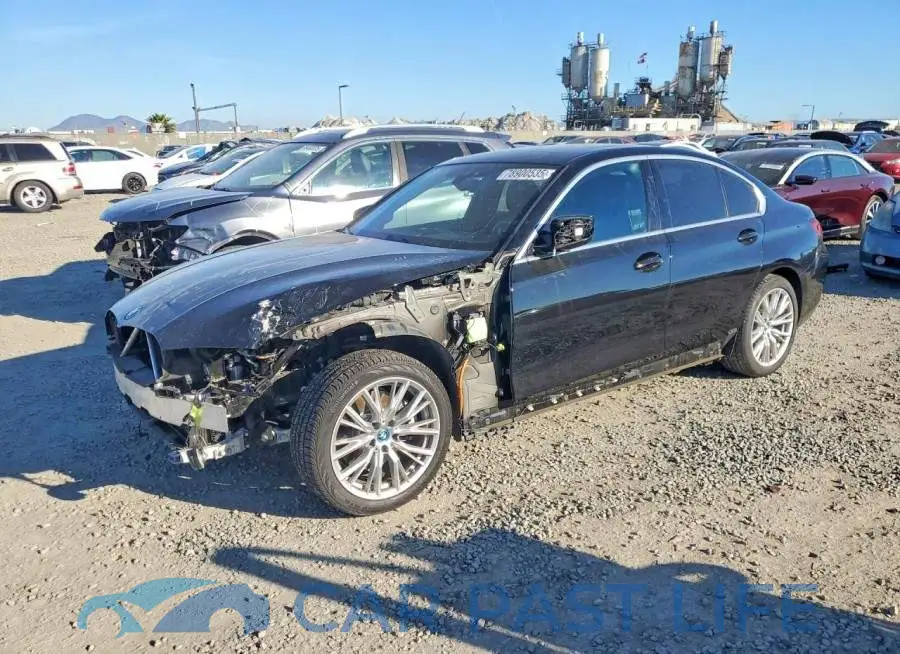 3MW39FF05R8D93863# 1
