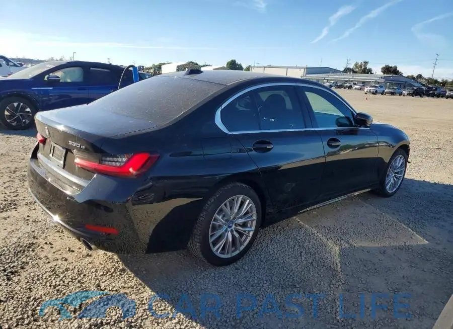 3MW39FF05R8D93863# 3
