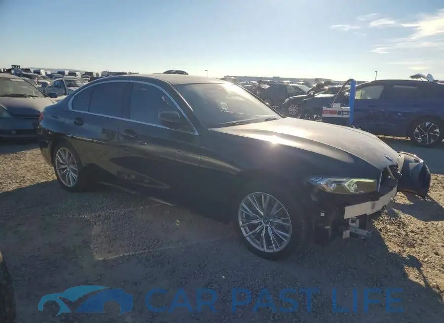 3MW39FF05R8D93863# 4