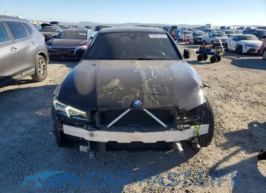 3MW39FF05R8D93863# 5