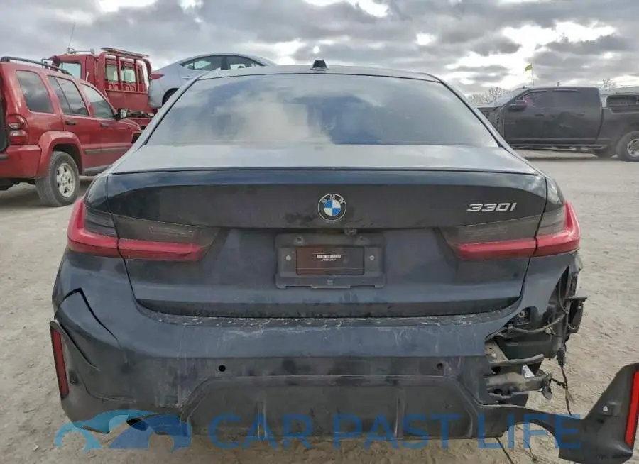 3MW69FF01P8D31502# 6