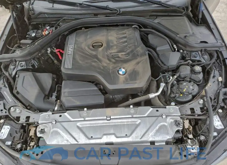 3MW69FF01P8D31502# 11
