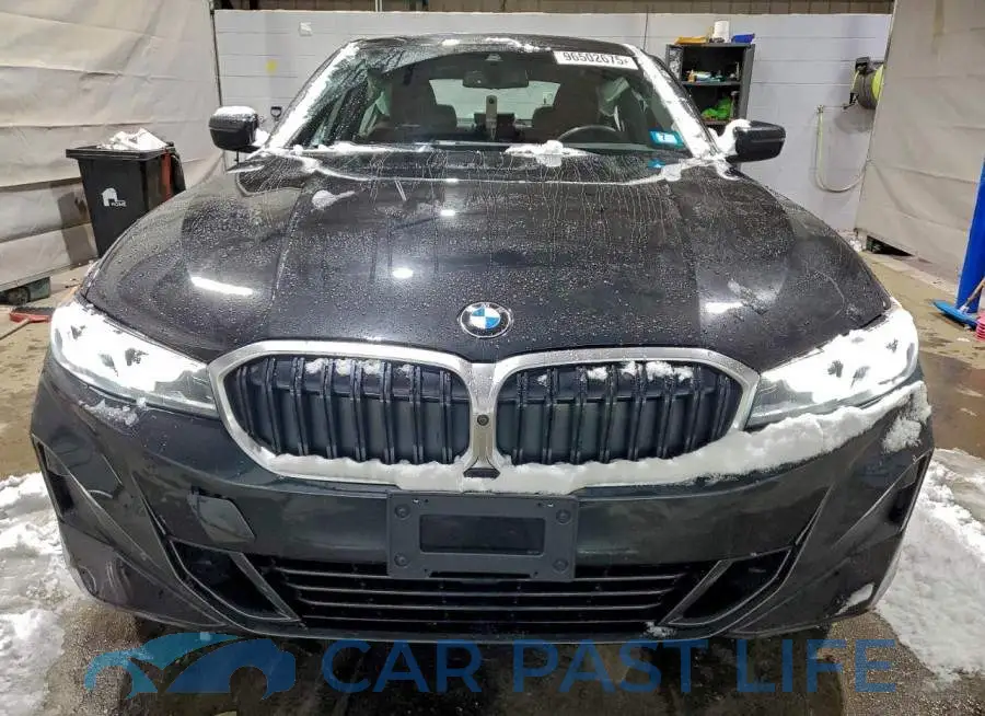 3MW89FF05R8E20971# 5