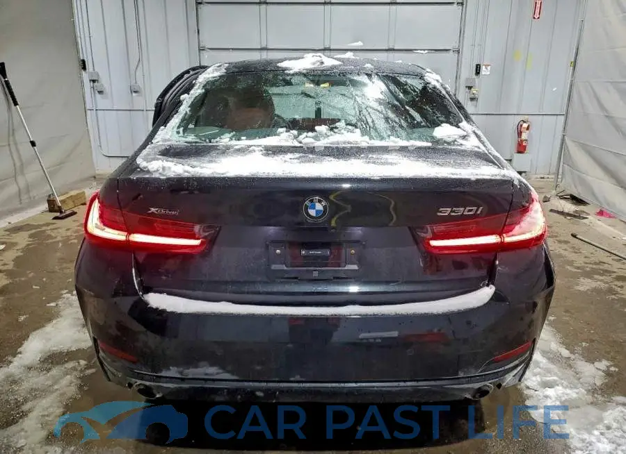 3MW89FF05R8E20971# 6