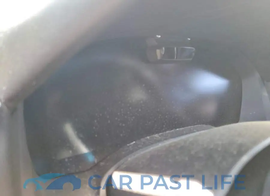 WBAGV8C06LBP49059# 9