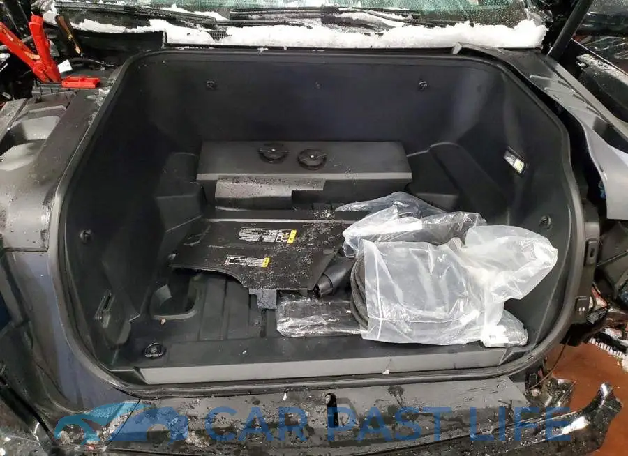 1GC10ZED6SU400788# 11