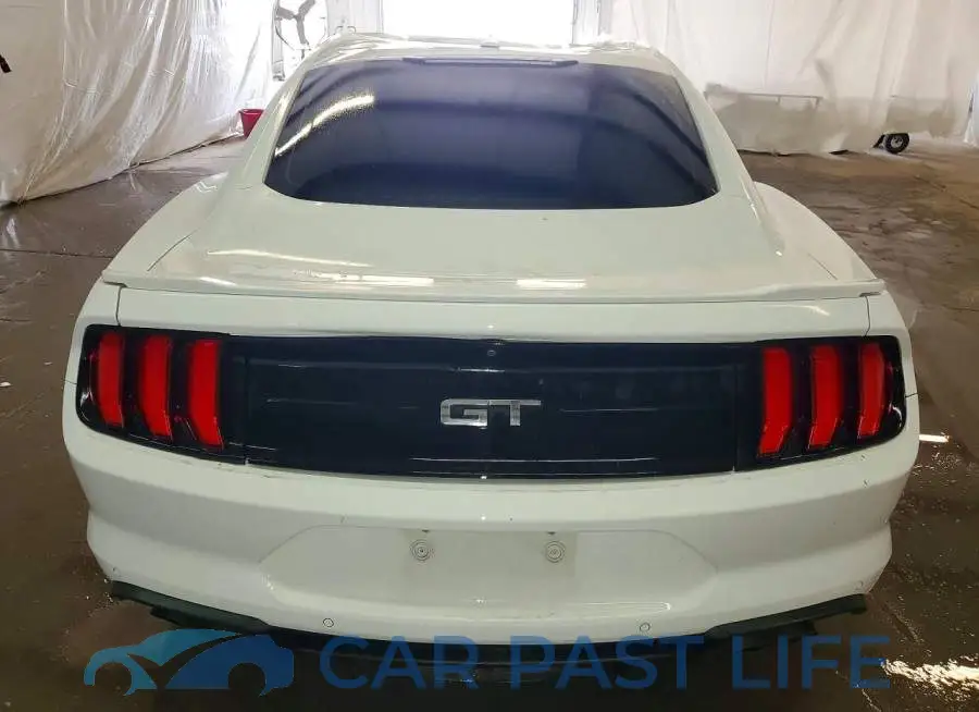1FA6P8CF1J5128634# 6