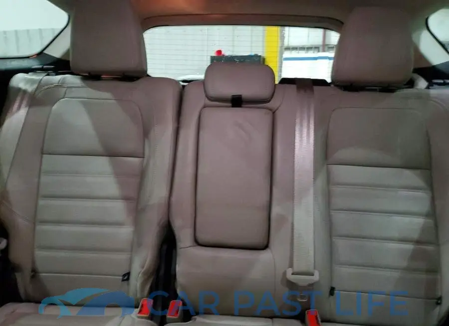 1FMCU9J98HUC94086# 10