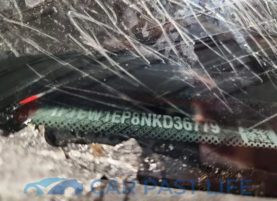 1FTEW1EP8NKD36779# 13