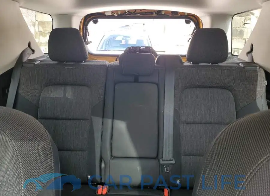 3FMCR9B61NRD17782# 10